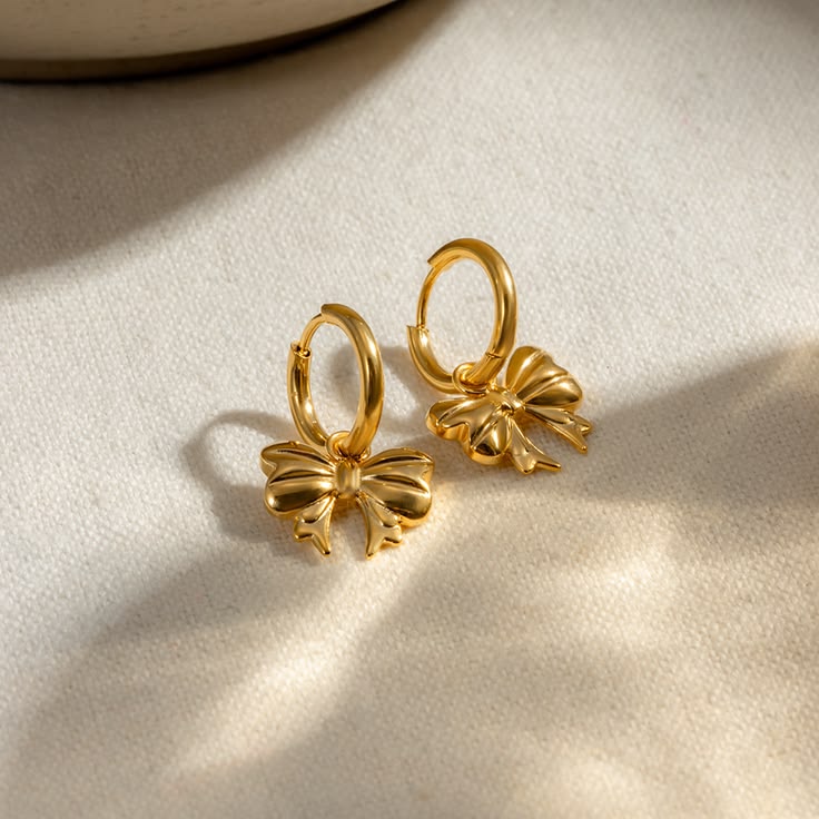 Nose/Ear Rings