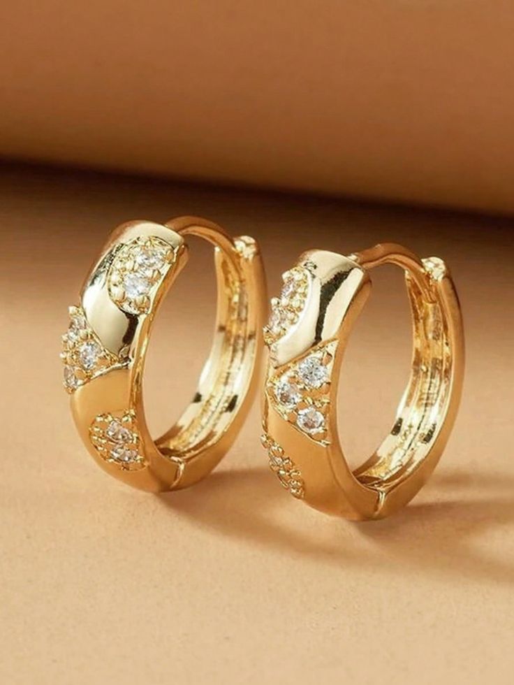 Nose Rings
